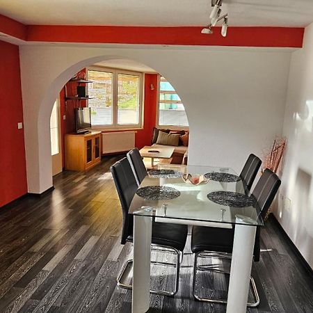 Apartma Condor Bohinj Extérieur photo
