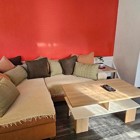 Apartma Condor Bohinj Extérieur photo