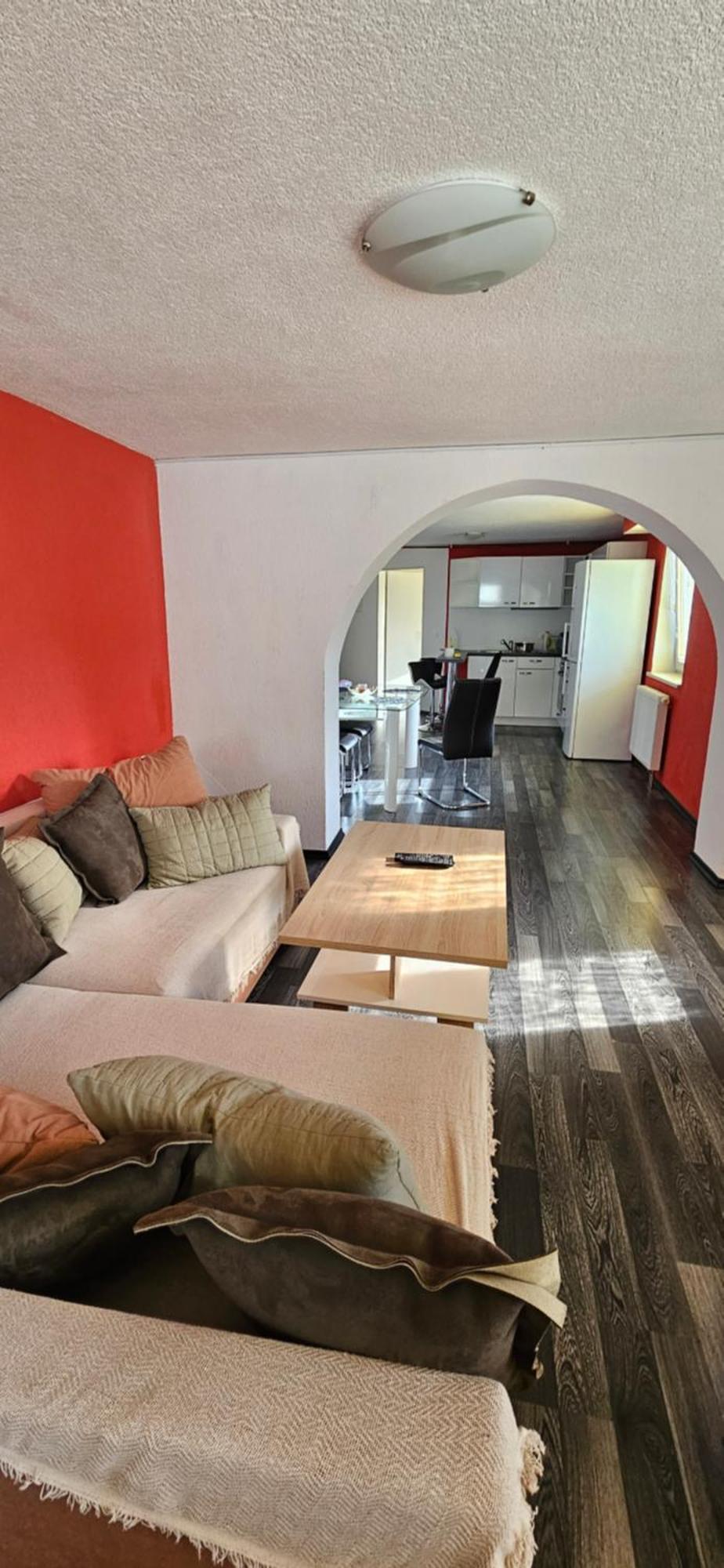 Apartma Condor Bohinj Extérieur photo