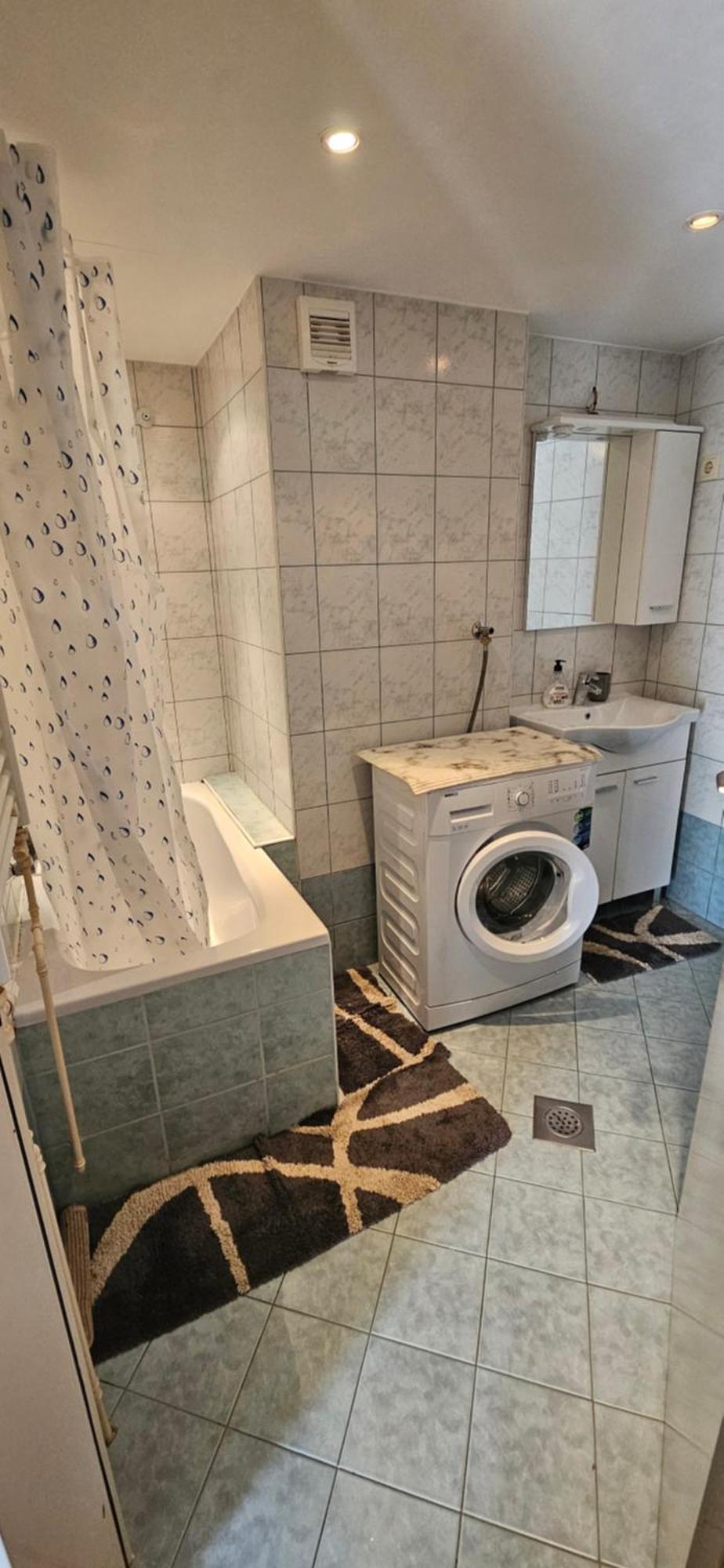 Apartma Condor Bohinj Extérieur photo
